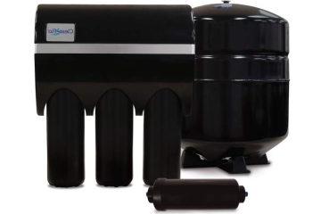 AO Smith Clear Flo Reverse Osmosis System