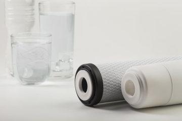 Understanding Reverse Osmosis and How It Will Benefit Your Family